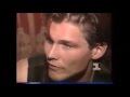 Morten Harket A-HA ( Time & Again ) 