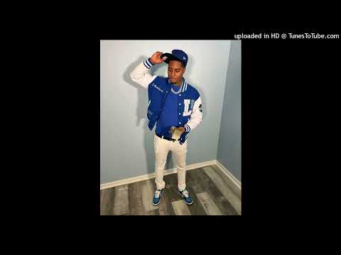 [SOLD] Glockboy Bobo x Timo Type Beat "Kill Switch" (Prod. Dinero Stackz)