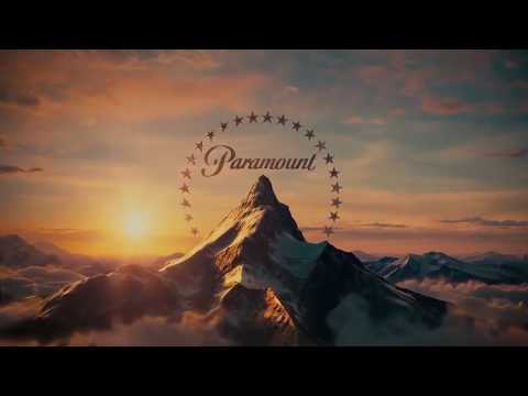 The Ninja's New Groove Part 1