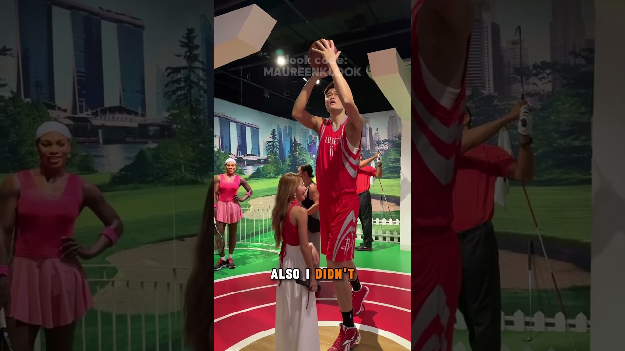 YouTube Short thumbnail