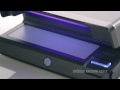 Detektor padělků SAFESCAN 70B