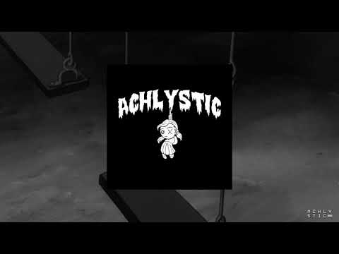 Disiden - Ruang Bicara