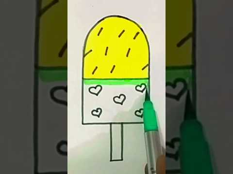 🍦🍦#icecream #reels #short #trendingshorts