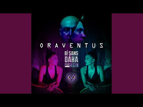 Bi Şans Daha (Serkan Türkoğlu Remix)