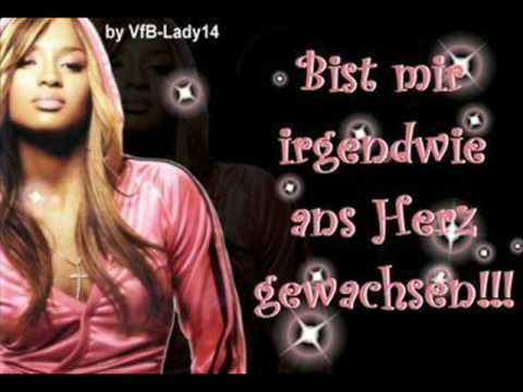 russian bounce ja tebya lyublyu