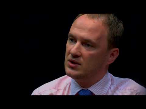 "Komiteti" - Mysafir, Petrit Selimi