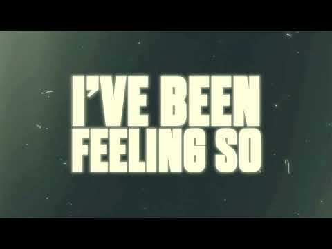 Nander, Daniel McMillan - Jungle (Lyric Video)