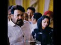 OPPAM INTERVAL SCENE ️ ️ BGM