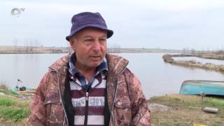 Новини 04 12 2015