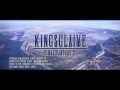 Kingsglaive FFXV In The Shadows AMV Beyond The Black With Lyrics