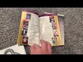 Die Hard The Ultimate Collection DVD Overview