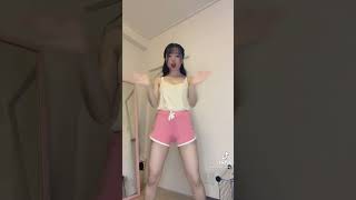 このリアルな質がいい　#shorts  #fyp  #stayhome  #real