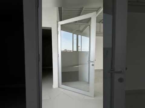 Locales y Bodegas, Alquiler, Madrid - $4.500.000