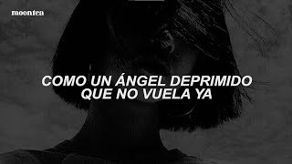 Laura Pausini — Un Error De Los Grandes [Letra]