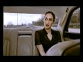 The Paradise Motel - Drive 