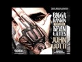 Kevin Gates - John Gotti ft. Bigga Rankin 