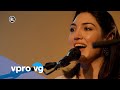 Jrpjej Yele Yele Live TivoliVredenburg 2021