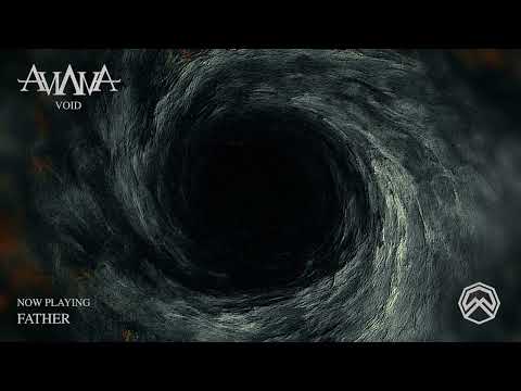 Arising Empire and AVIANA (Official)