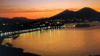 &#39;o surdato &#39;nnammurato