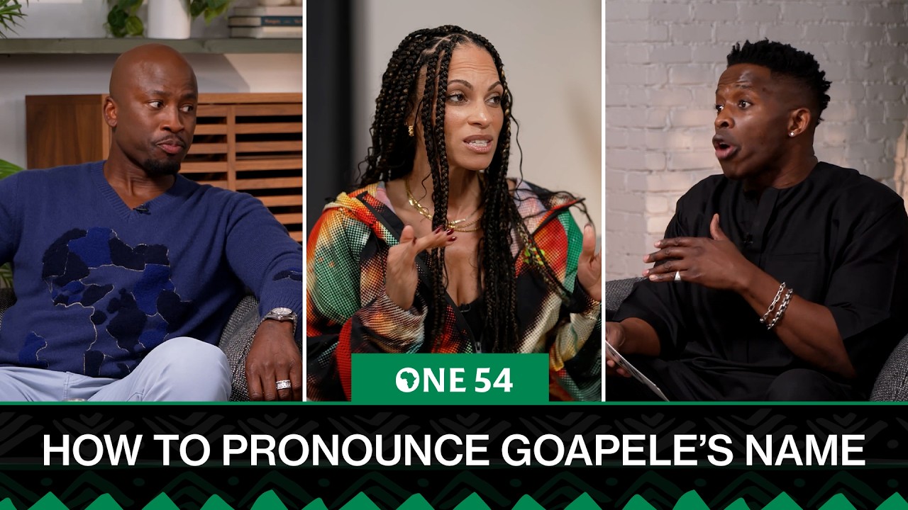 The Art of Baking: From Classic Bread to Artisan Pastries