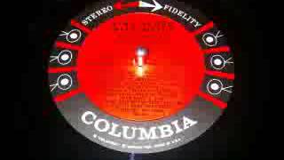 Mitch Miller - I've Got Sixpence; Working On The Railroad... (Vinyl LP)