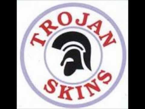 the paragons - talking love