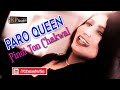Pindi Ton Chakwal Paroo Queen PKDP