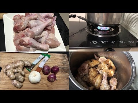 Bakit hindi nawawala ang timbang sa type 2 diabetes Mangyaring tulungan upang mawala ang timbang sa 10 kg