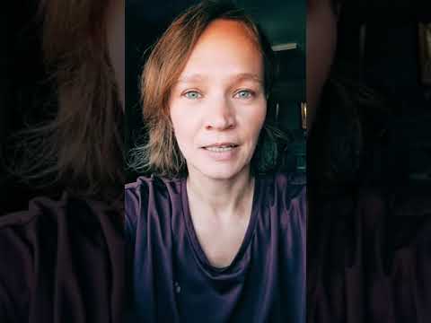 Warum Werden Demenzkranke Aggressiv?