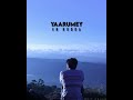 Depression Whatsapp Status Tamil Edit Drugs Sad Status Depression Alone Brokentamil Tamil