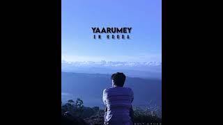 Download lagu Depression whatsapp status tamil | edit drugs #sad #status #depression #alone #brokentamil #tamil mp3