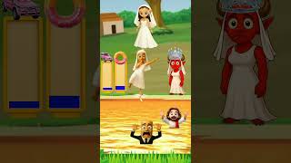 I Mastered Fairy Rescue in 5 Minutes and You Can Too!