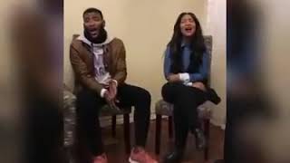 Jesu ulidwala laphakade Lusanda Beja.