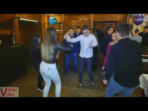 LADÁNYI CSILLOGÓ SZEMEK - Zolika születésnapja 04