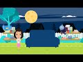 The Good Night Show Reboot Closing