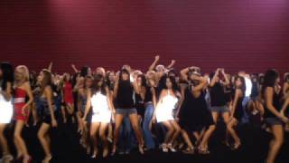 Opera Atlanta Nightclub Atlantas Best Club and VIP Service