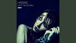 Do It To Me Now (Manu Riga Progtrip Remix)