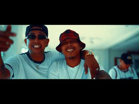 Yellin - Berdeng PagIisip のサムネイル