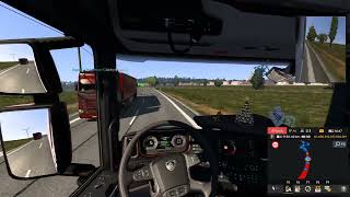 Snusoed- TMPID: 4125178