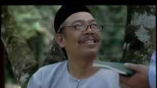 Download lagu Iklan Petronas 2007.flv mp3 Download lagu Iklan Petronas 2007.flv mp3