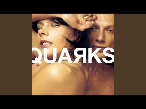 Video thumbnail for I Walk