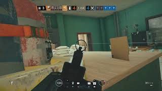 テスト