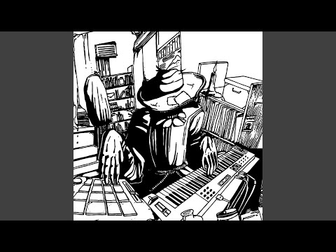 Video thumbnail for Intro (Photosynthesis)