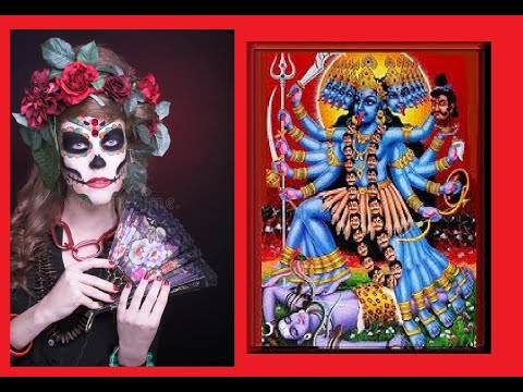 LOVE LUST SEX TAROT READING ZODIAC SIGN CANCER TIMELINE 01 DECEMBER 2022 TILL 31 MARCH 2023