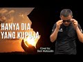 HANYA DIA YANG KU PUJA PARODY KU PUJA PUJA IPANK COVER DENI WAHYUDIN