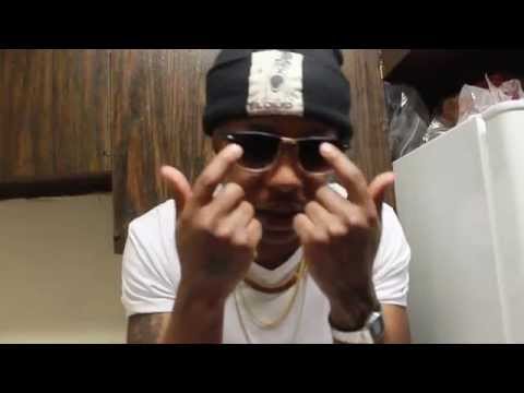 Sky Forbes - From Zero * Official Music Video * Shot By ALFILMS