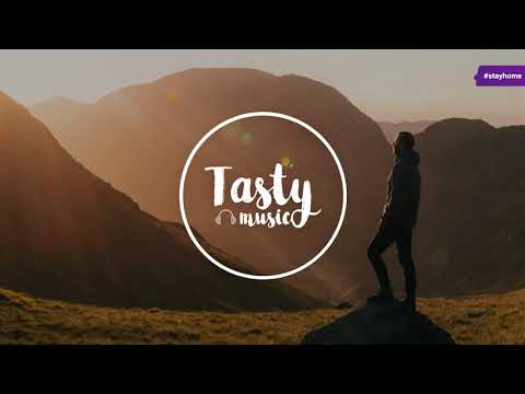 Afrojack, Ally Brooke - All Night (Marc Benjamin Remix)