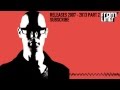 Frontliner All Releases Mix 2007 - 2013 | PART 2 ...