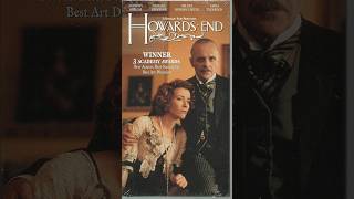 Download lagu Opening and Closing to Howards End VHS (1993) mp3