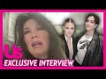 Lisa Vanderpump Reveals Why She Wasn't At Katie Maloney & Ariana Madix 'Something About Her' Opening